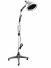 Far Infrared Lamp: CQ29-2  TDP Lamp Featuring The Latest Heat Technology 
